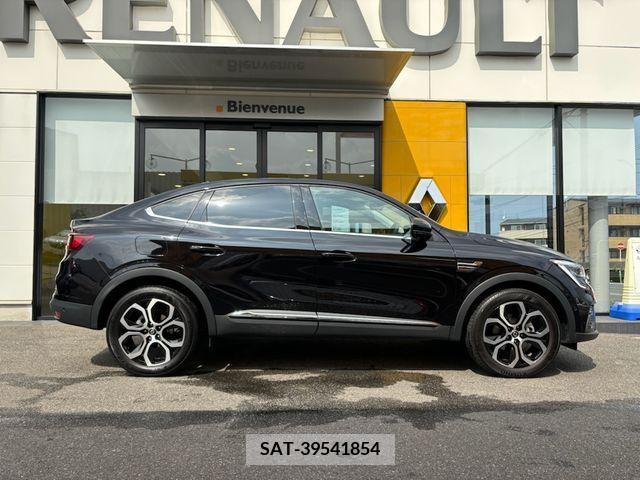 Renault Arkana 2023-07 212582-4