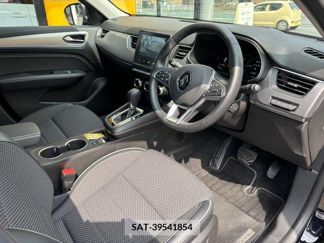 Renault Arkana 2023-07 212582-6