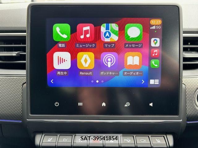 Renault Arkana 2023-07 212582-9