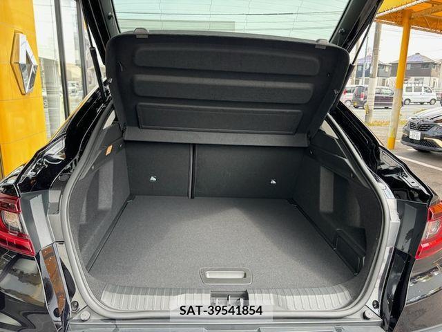 Renault Arkana 2023-07 212582-14