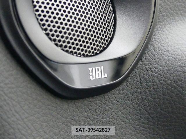 Toyota SUPRA 2022-08 218425-3