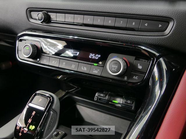 Toyota SUPRA 2022-08 218425-14