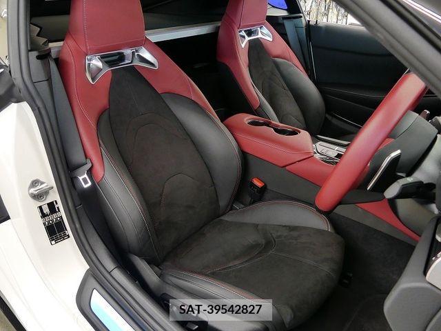 Toyota SUPRA 2022-08 218425-16