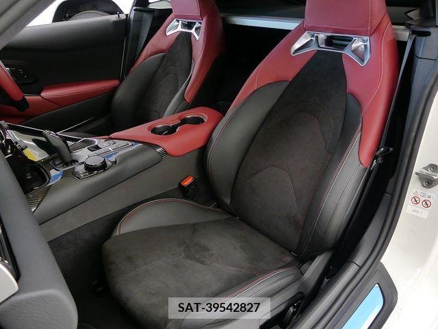 Toyota SUPRA 2022-08 218425-17