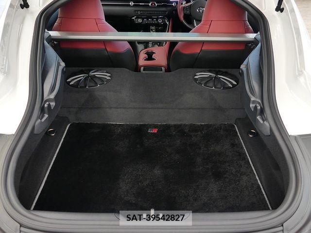 Toyota SUPRA 2022-08 218425-18