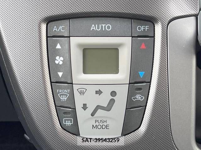 Daihatsu MOVE 2013-06 309246-7