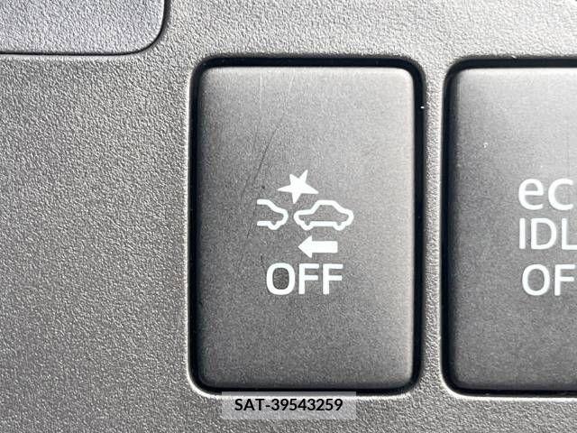 Daihatsu MOVE 2013-06 309246-6