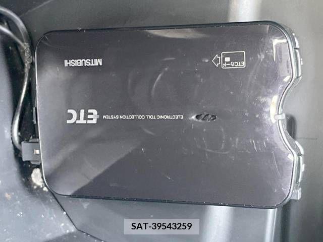 Daihatsu MOVE 2013-06 309246-4