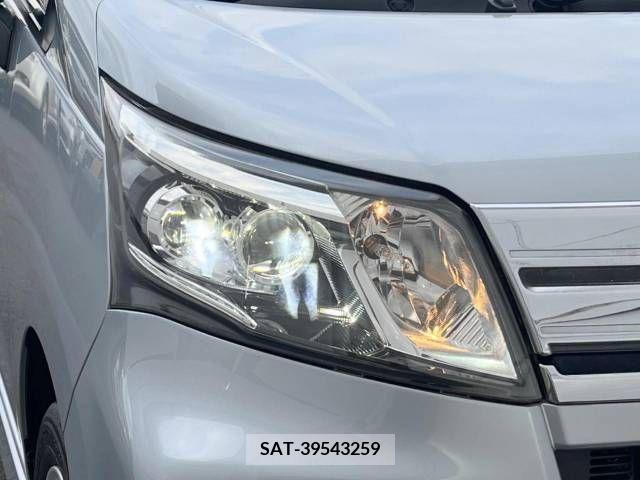 Daihatsu MOVE 2013-06 309246-12