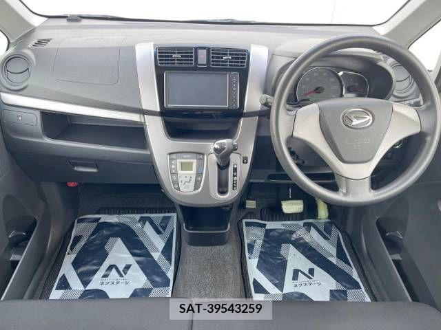Daihatsu MOVE 2013-06 309246-1