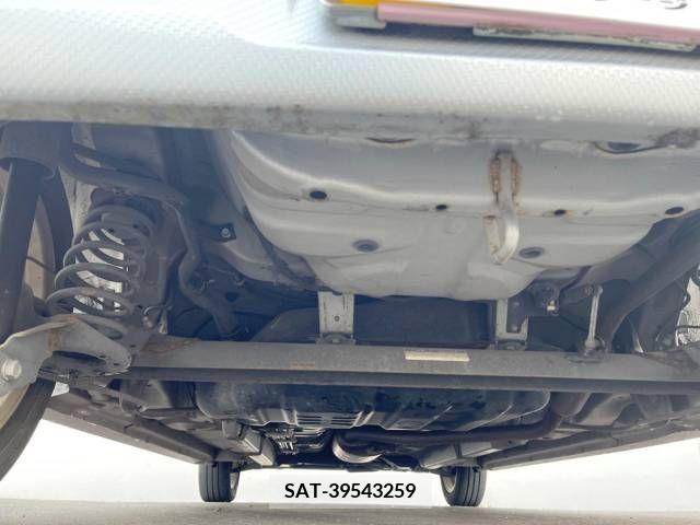Daihatsu MOVE 2013-06 309246-19
