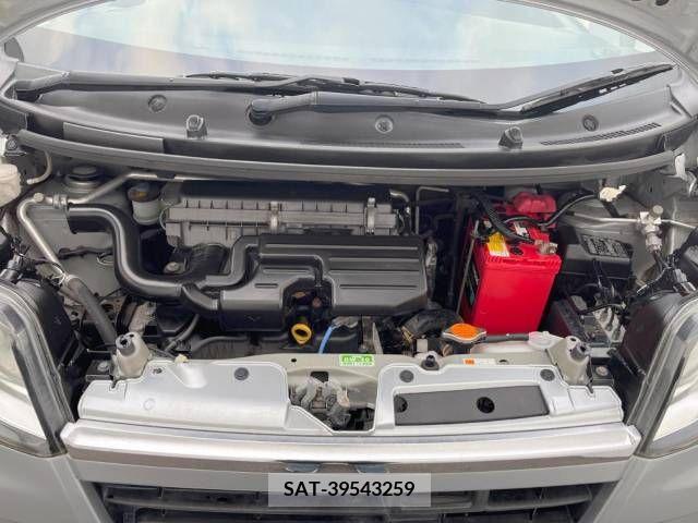 Daihatsu MOVE 2013-06 309246-18