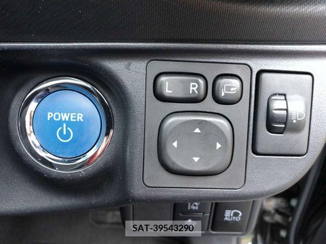 Toyota AQUA 2019-06 314091-13