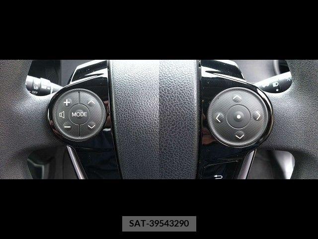 Toyota AQUA 2019-06 314091-12