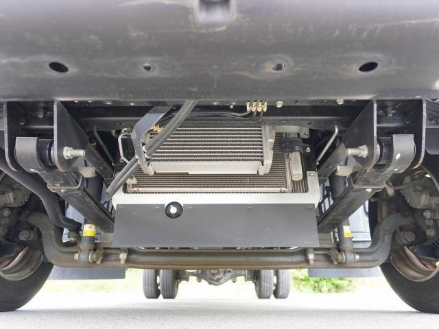 Toyota DYNA TRUCK 2017-09 196212-19