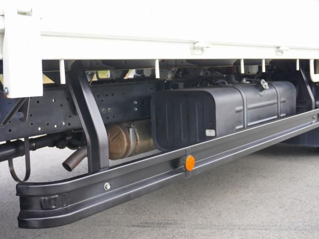 Toyota DYNA TRUCK 2017-09 196212-22