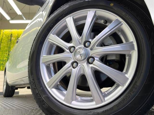 Toyota AQUA 2018-11 26510-13
