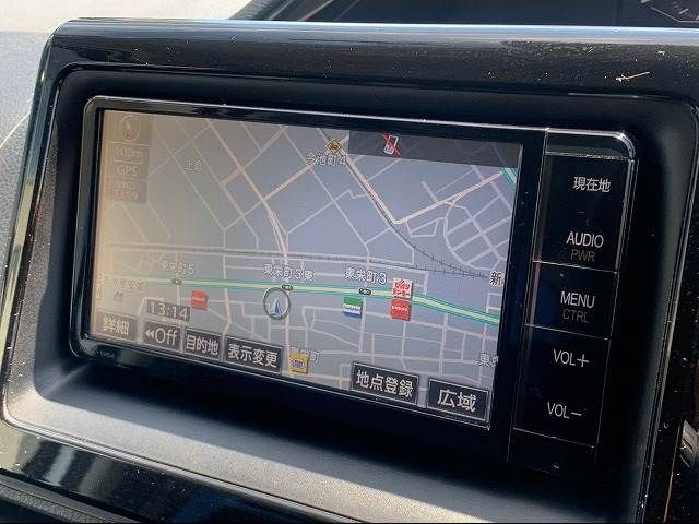 Toyota ESQUIRE 2016-08 5826-2