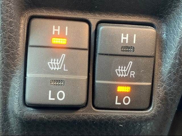 Toyota ESQUIRE 2016-08 5826-9