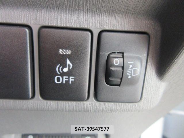 Toyota PRIUS ALPHA 2014-07 282428-22