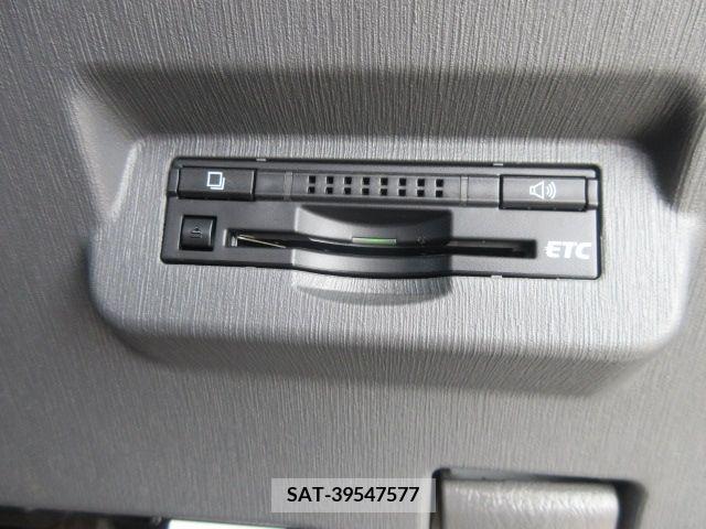 Toyota PRIUS ALPHA 2014-07 282428-18