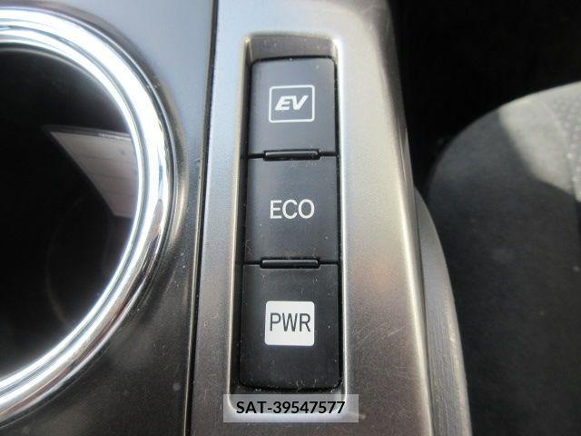 Toyota PRIUS ALPHA 2014-07 282428-17