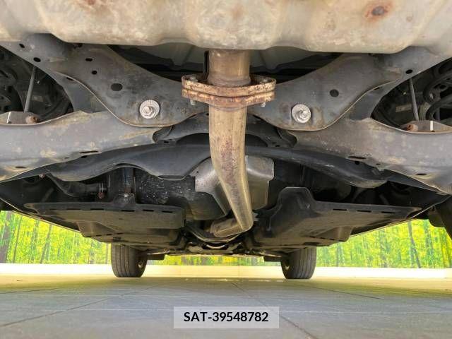 Mazda CX-5 2017-01 295695-19