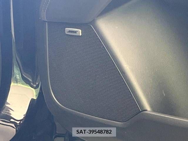 Mazda CX-5 2017-01 295695-2