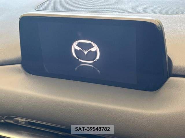 Mazda CX-5 2017-01 295695-3