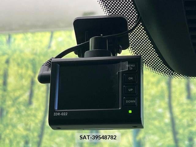 Mazda CX-5 2017-01 295695-5
