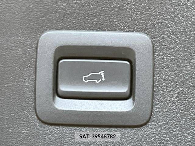 Mazda CX-5 2017-01 295695-7