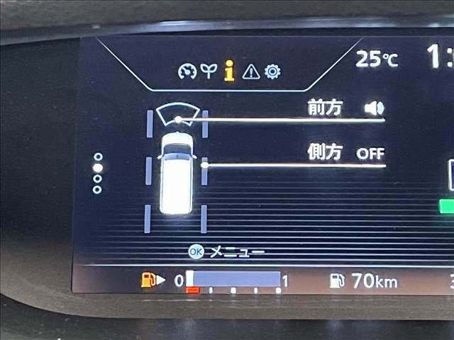 Nissan SERENA 2016-10 10314-14