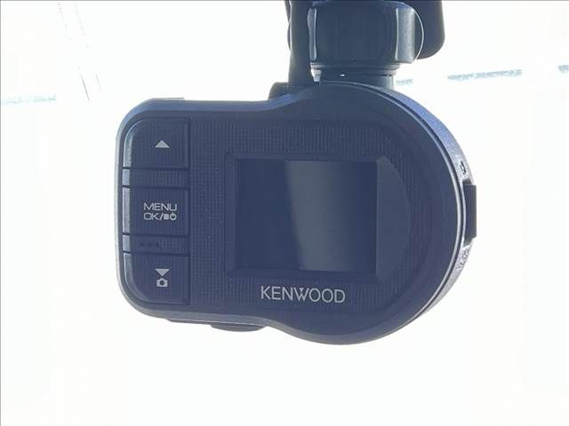 Nissan SERENA 2016-10 10314-15