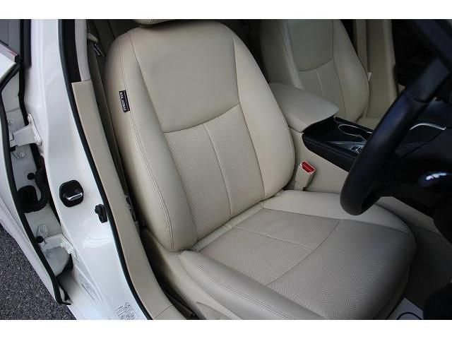 Nissan SKYLINE 2018-12 196345-12