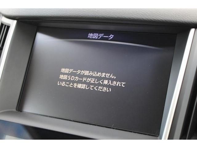 Nissan SKYLINE 2018-12 196345-1