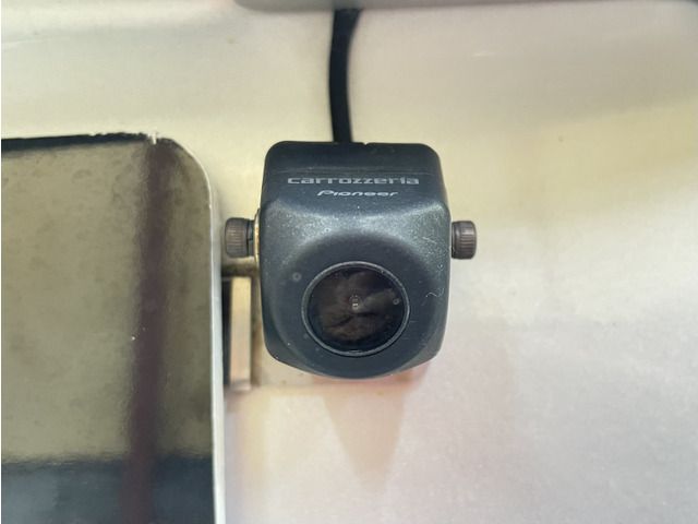 Nissan NOTE 2018-06 21719-8