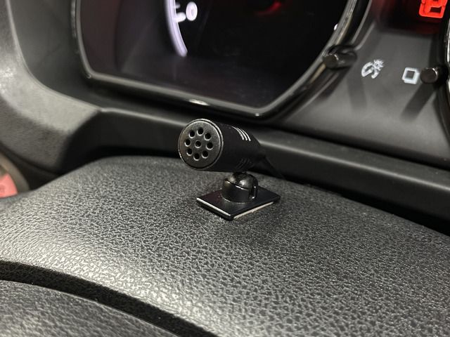 Nissan NOTE 2018-06 21719-15