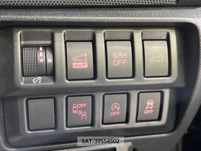 Subaru FORESTER 2018-10 373293-7