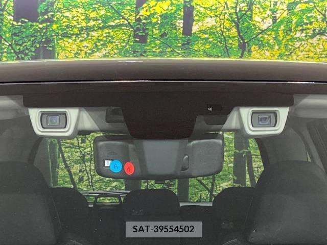 Subaru FORESTER 2018-10 373293-2