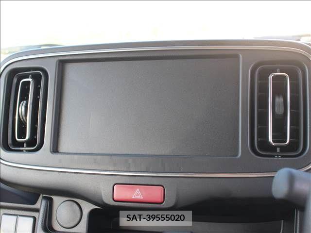 Suzuki ALTO 2023-03 287130-16