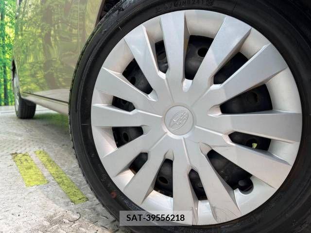 Subaru STELLA 2015-11 381486-13