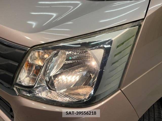 Subaru STELLA 2015-11 381486-12