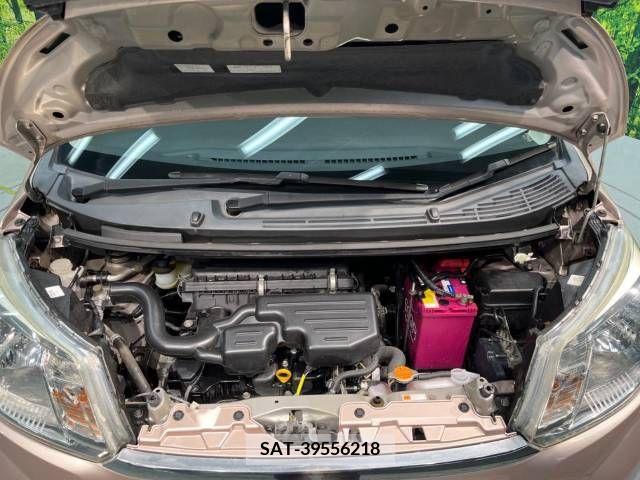 Subaru STELLA 2015-11 381486-18