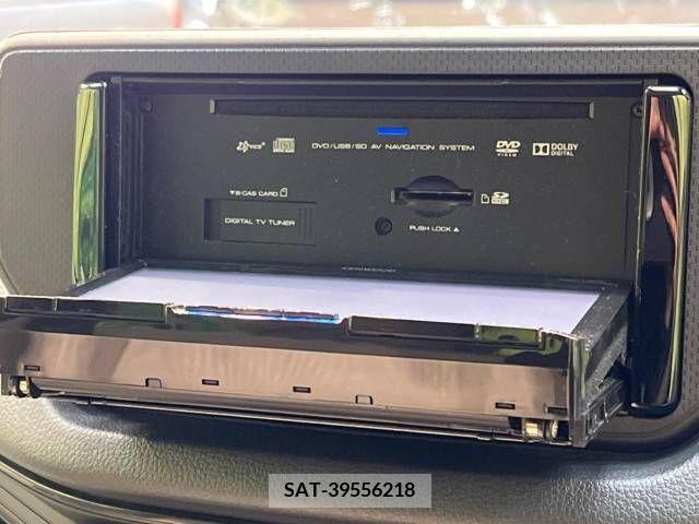 Subaru STELLA 2015-11 381486-7