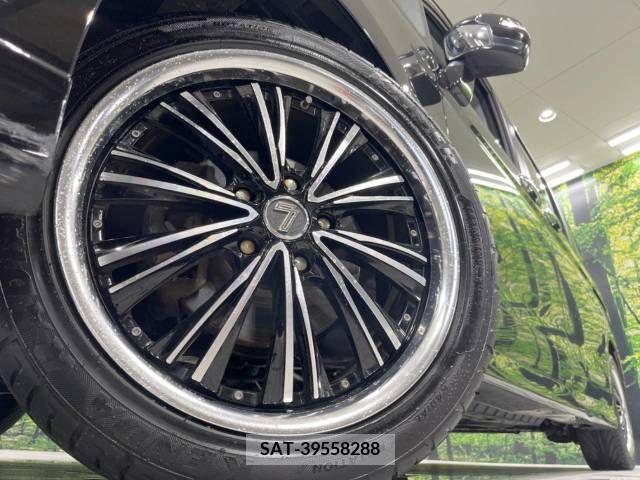 Honda e 2013-07 341599-14