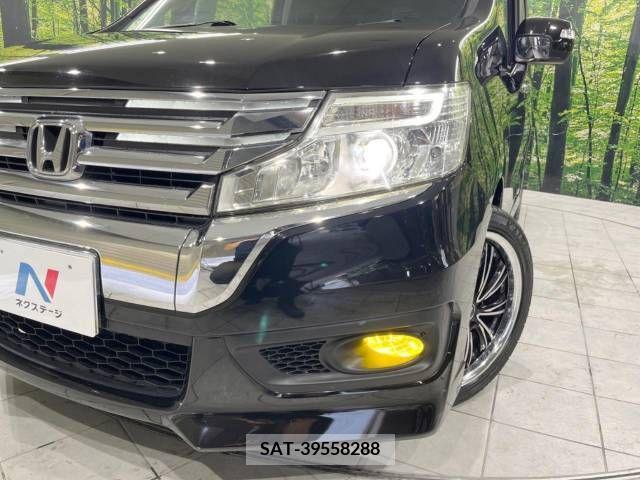 Honda e 2013-07 341599-13