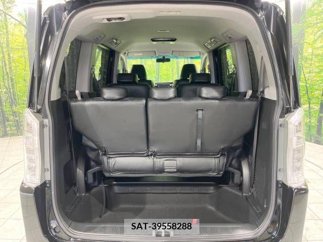 Honda e 2013-07 341599-11