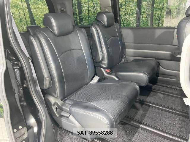 Honda e 2013-07 341599-9