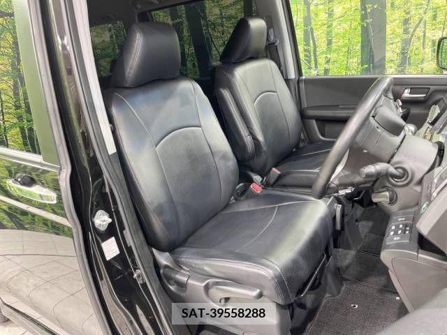 Honda e 2013-07 341599-8