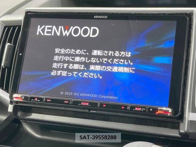 Honda e 2013-07 341599-4